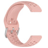 SYA002855901C_3.jpg@26280ebc4e86f654698b870fd8998772