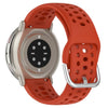 SYA002855901E_1.jpg@1aaf435d89aca76e858c4ef489baa016
