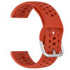 SYA002855901E_2.jpg@d9dcf9595ac8002aac07cc62ac8ee84b