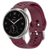 SYA002855901G.jpg@77461c13f7b8bd33e7745d129c417656