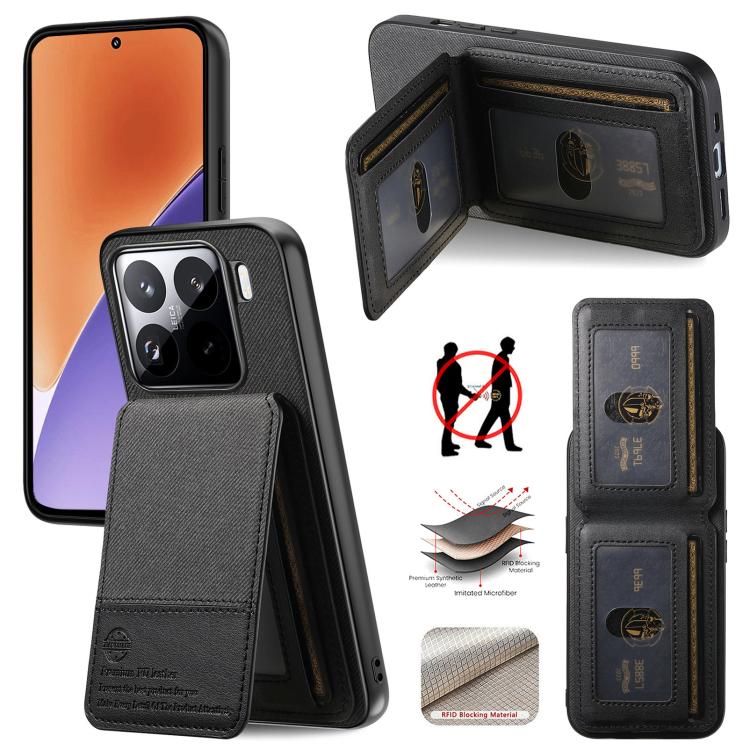 SYA002856001A.jpg@a8ab176014b4aafa05ab974fd44fd840