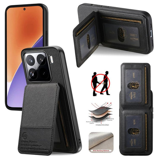 SYA002856001A.jpg@a8ab176014b4aafa05ab974fd44fd840