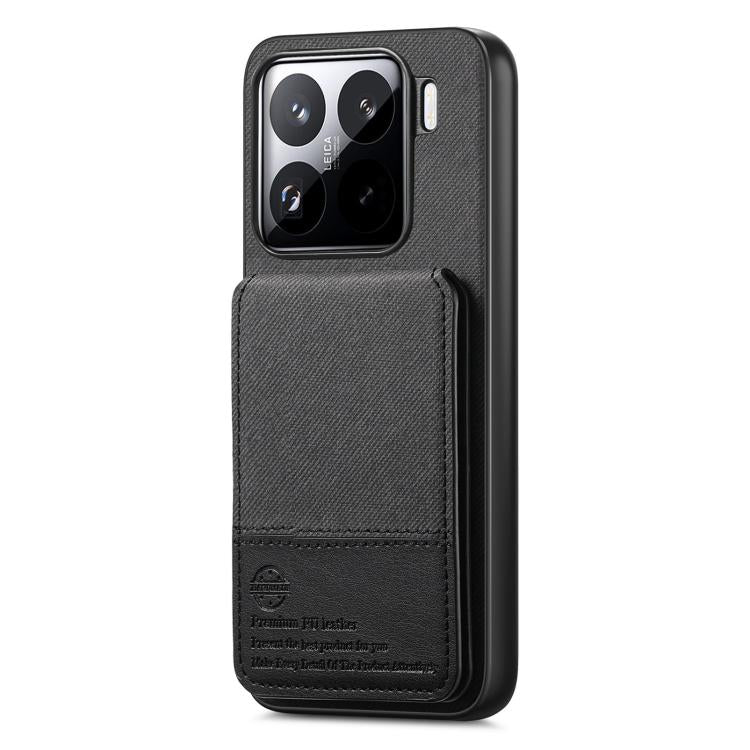 SYA002856001A_1.jpg@5da0b688e2979e1103ca8acdcdd42af6