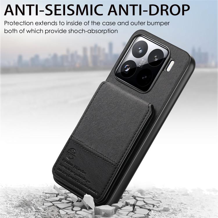 SYA002856001A_3.jpg@9ce545c317612fe3894eed591c09e964