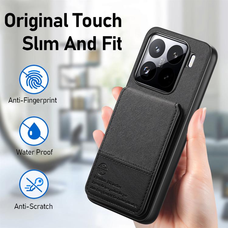 SYA002856001A_4.jpg@72b72ef54866236152f45fb46075dd6c