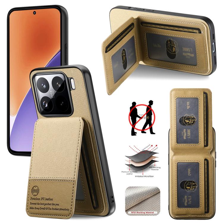 SYA002856001B.jpg@d159a1e25554a4cb45c2ab48940f1315