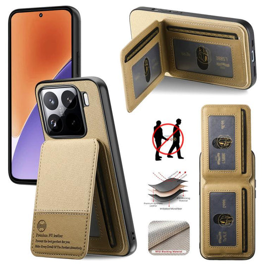 SYA002856001B.jpg@d159a1e25554a4cb45c2ab48940f1315