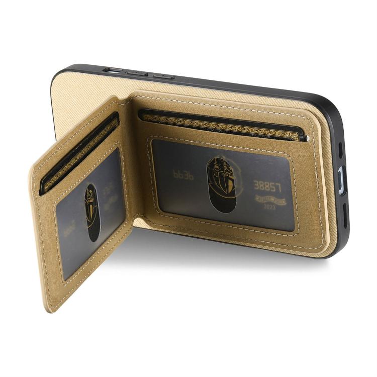 SYA002856001B_2.jpg@0b266294efd5b57213ed25c7022e2808