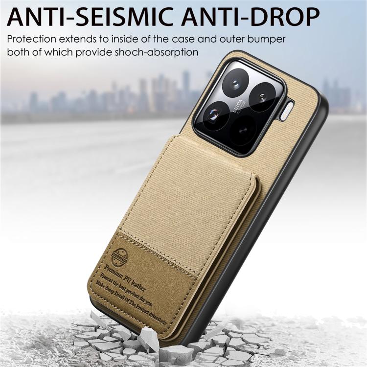 SYA002856001B_3.jpg@b30971b4c9ee5465edbc2563a7ba675f