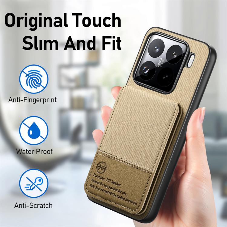 SYA002856001B_4.jpg@62644a1671d1dbfdf831046e5ec5fb77