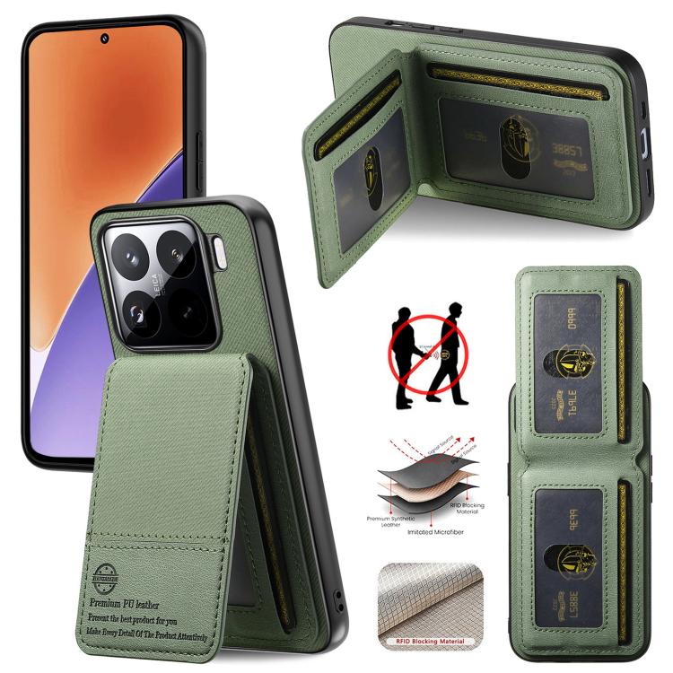 SYA002856001C.jpg@3ad6d8af2fa2cd7d6ae9329e6c136a56