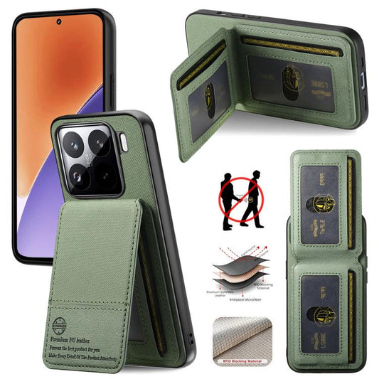 SYA002856001C.jpg@3ad6d8af2fa2cd7d6ae9329e6c136a56