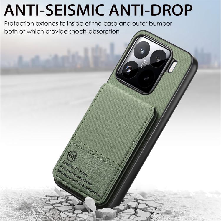 SYA002856001C_3.jpg@1e47e46150fa19ab62583d918c89e86e