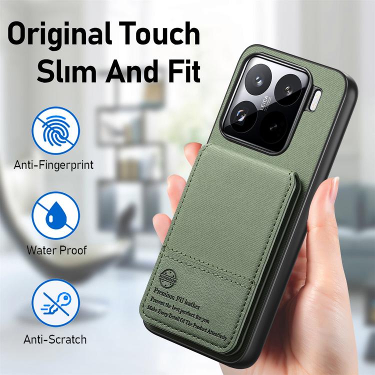 SYA002856001C_4.jpg@0b762dd4584c0c68a798c1e72d52d373