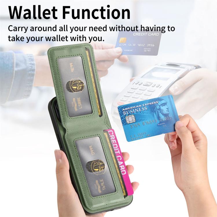 SYA002856001C_5.jpg@075125c6443c60c3f814c6d15adb448f