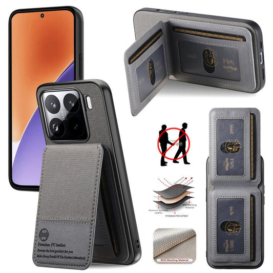 SYA002856001D.jpg@2bbdb565e6d0d9315f23e3dbb94b3ce5