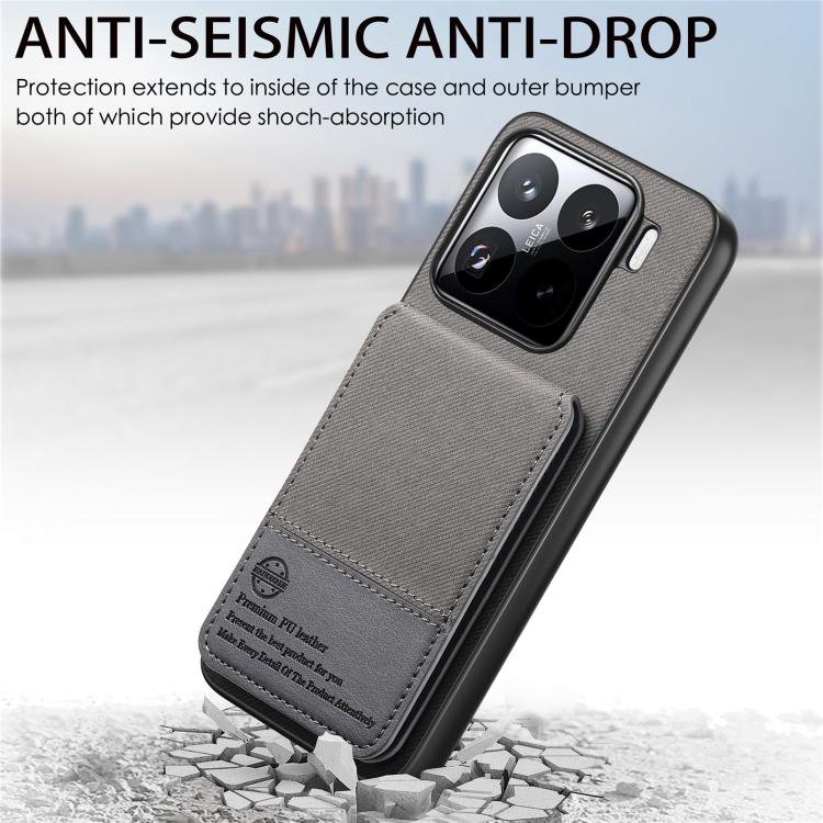 SYA002856001D_3.jpg@1da35fe63789af766e1c4060c6d929c2