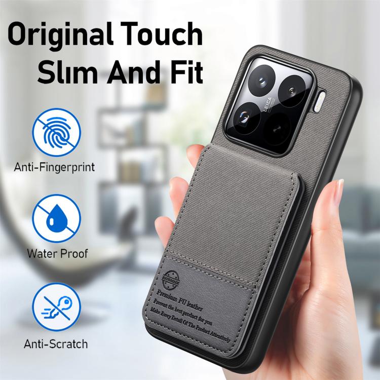 SYA002856001D_4.jpg@8ac30f78de35ff83fe6086ece41fb038