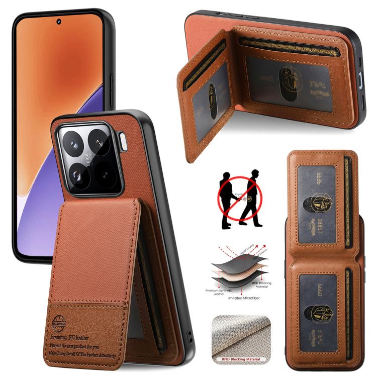 SYA002856001E.jpg@ae82eb0bfd284f263880c28f8f7c5497