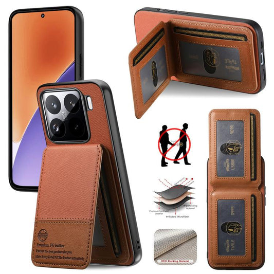 SYA002856001E.jpg@ae82eb0bfd284f263880c28f8f7c5497