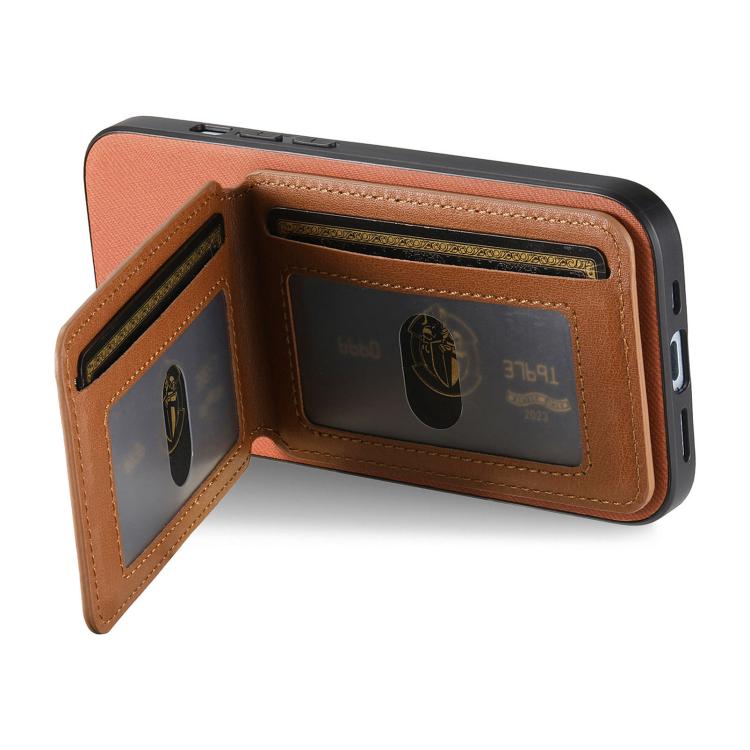 SYA002856001E_2.jpg@4cec8f7d3e67b5dd2e65172512844af5