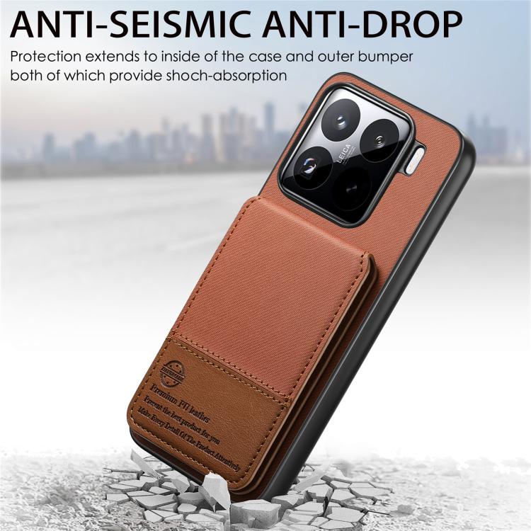 SYA002856001E_3.jpg@09b2f9e1f90c64755aa81056f57441eb