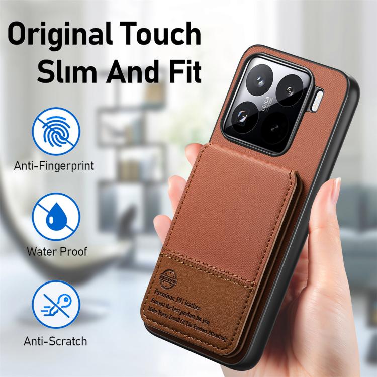 SYA002856001E_4.jpg@0081797e771bbdc8bfba1b1f44239298