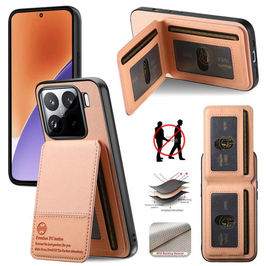 SYA002856001F.jpg@6837a2f4e250072f07fc57eaecf144d5