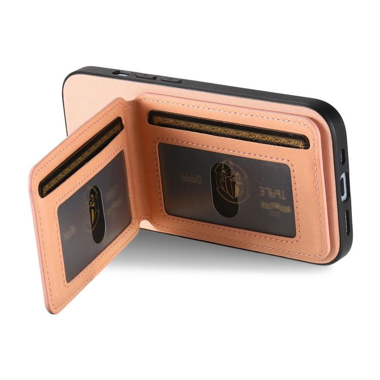 SYA002856001F_2.jpg@518efa2cc177e57da5106b32c91d567c