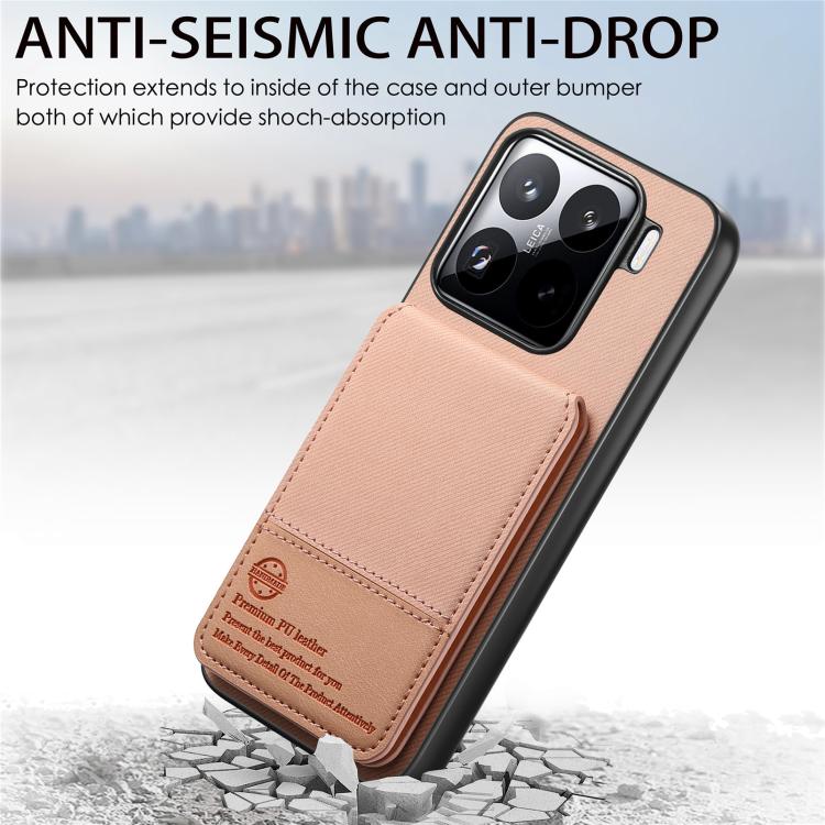 SYA002856001F_3.jpg@656dcc88e07edc36eec2b296228b54cd