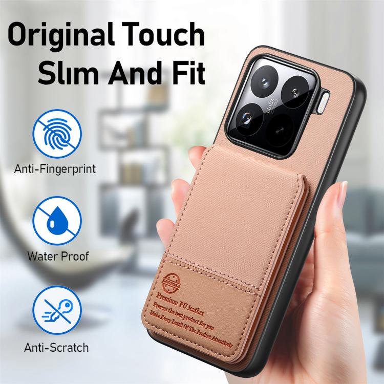 SYA002856001F_4.jpg@5702cfe8df82bb5a101f4598bb56ba04