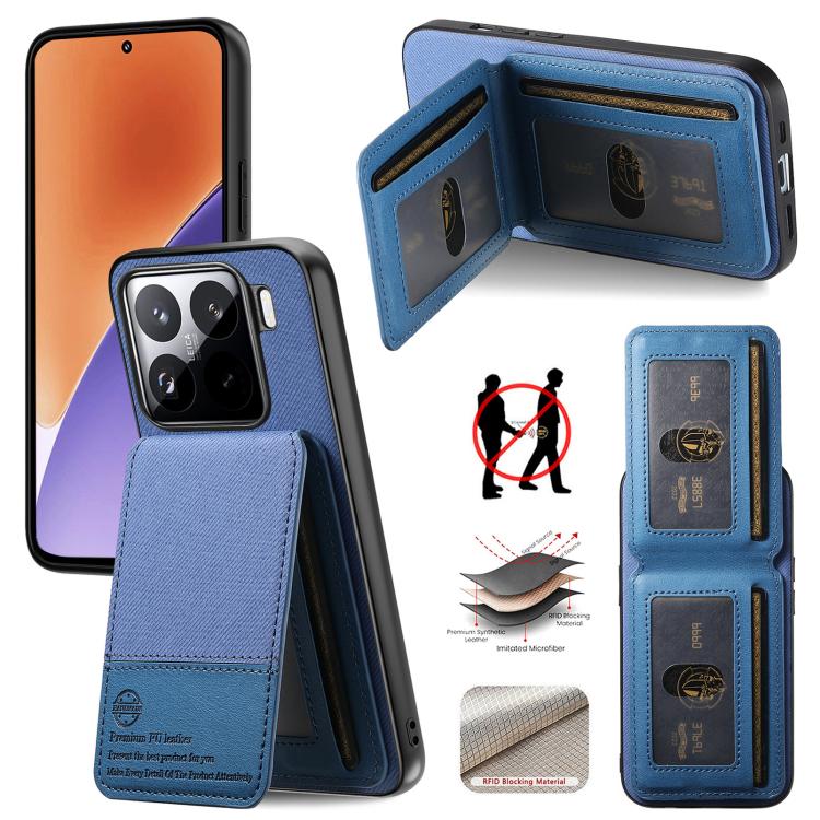 SYA002856001G.jpg@4b7480892a87b7a7c6575a02dc5bc6c1