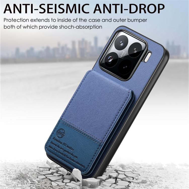 SYA002856001G_3.jpg@e2f785143b50fd2db0e1cfcae5a22ba9