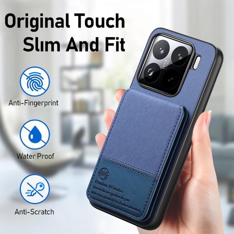 SYA002856001G_4.jpg@2257d49a64fe56447e0a3f8b883b259e