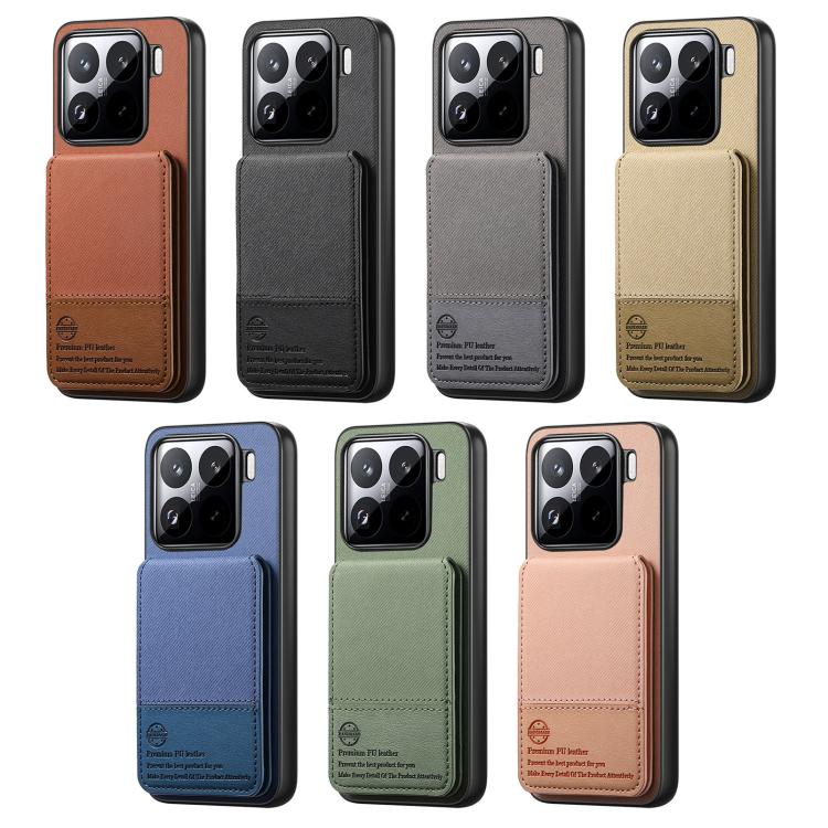 SYA0028560_B1.jpg@37199f68c4a90148945e61899d3ba28c