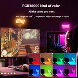SYA0028567_5.jpg@3ea6608ce05da3404285536368d33bb4