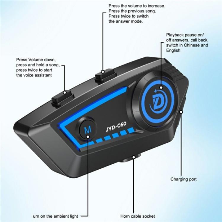 SYA0028578_1.jpg@e45bc82ab1263eb7db46500af7e11210