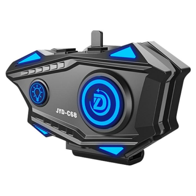 SYA0028579.jpg@fe23e3a89118ef5c3323b89e7f6d502f