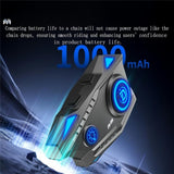 SYA0028579_3.jpg@5bd590a7c2671953c5c2e58f52e8e622