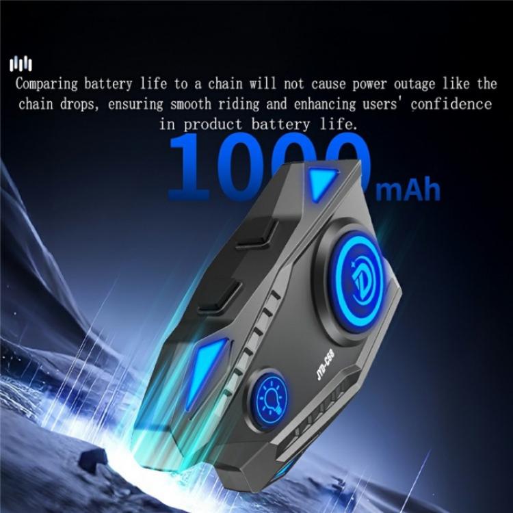 SYA0028579_3.jpg@5bd590a7c2671953c5c2e58f52e8e622