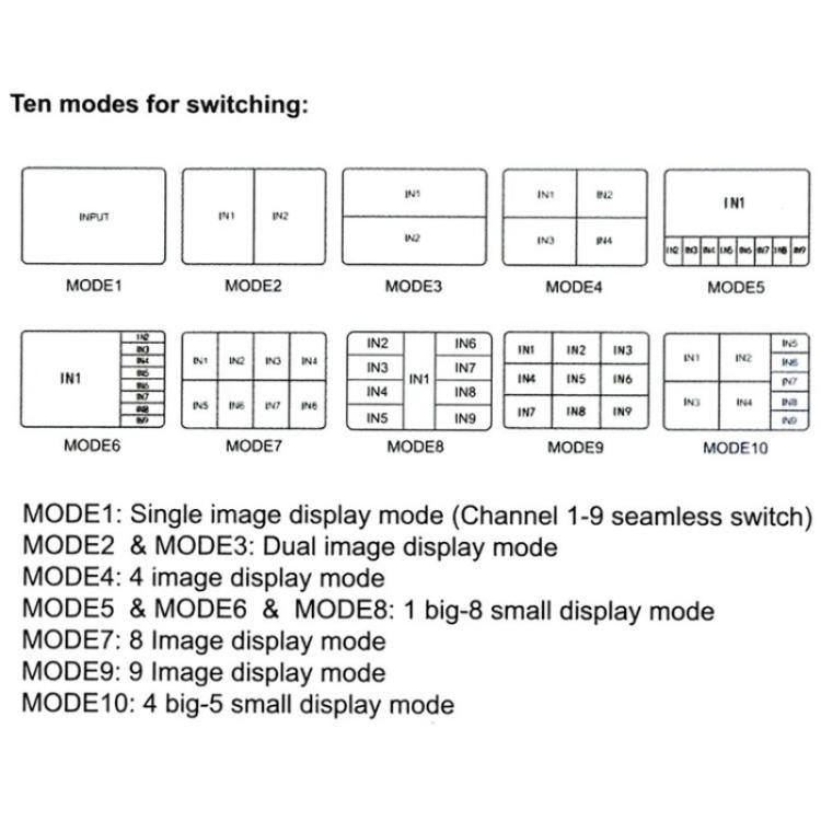 SYA0028591_B7.jpg@9b27ae2255c2594600efca549a998b90