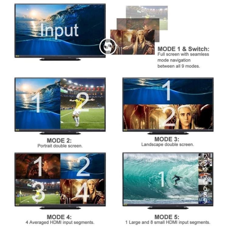 SYA0028591_B8.jpg@e46d91bbf5645d5ecee31df8e9c01030