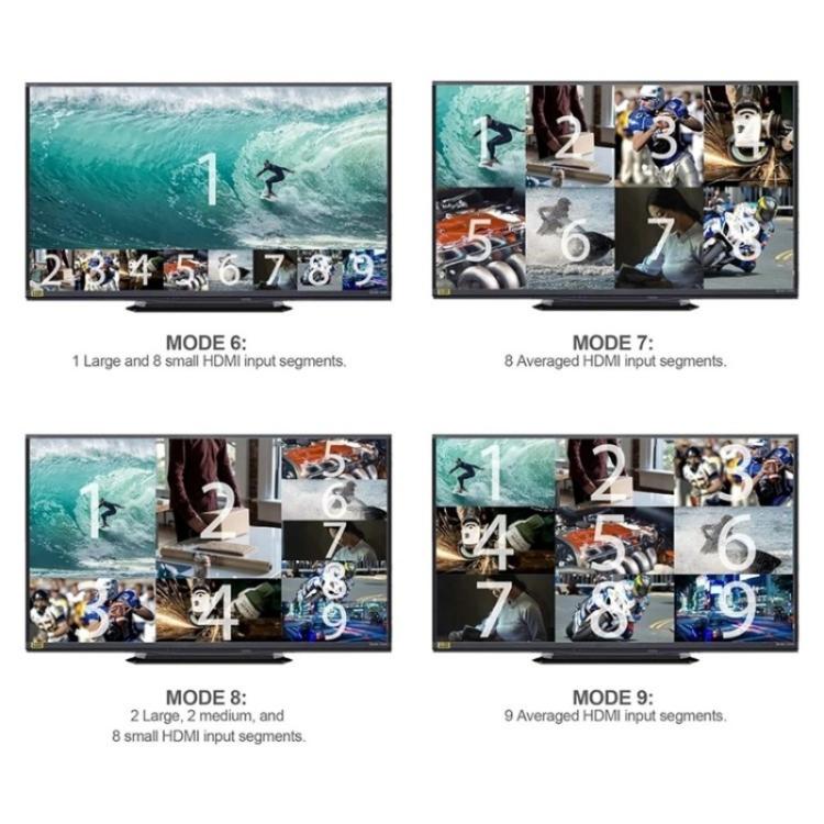 SYA0028591_B9.jpg@22d727f2f332d4a98702f954df8a95bb