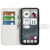 SYA002861601B_3.jpg@240497640e4d1f16a2e09fda80b37387