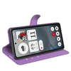 SYA002861601E_4.jpg@618246b876c3b08bed84325acbeb9568