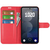 SYA002861602C_3.jpg@18e6c0401dbde432ac7aa1a7721fda0b