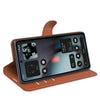 SYA002861603D_4.jpg@5e807edc01679718668611a8a10a5175