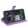 SYA002861603E_4.jpg@5c78996f56e40d8b5cf504bed8752673
