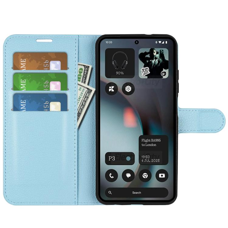 SYA002861603F_3.jpg@a1e5799acd0661579d2878b3afba0341