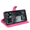 SYA002861603H_4.jpg@156416344e31bd50b7d6aaf06b61434a